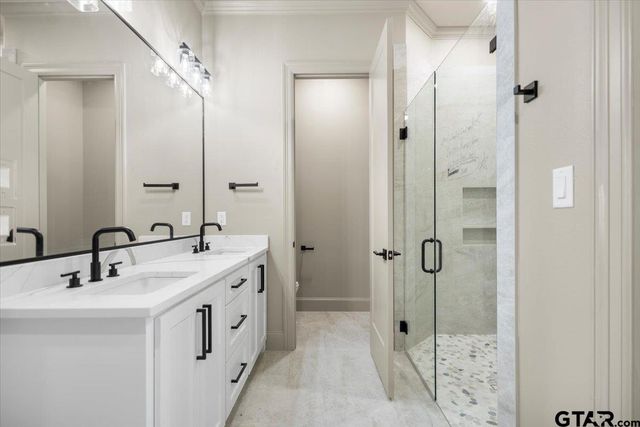 371 Mac Circle, Bullard, TX 75757