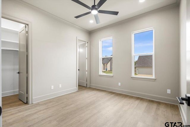 371 Mac Circle, Bullard, TX 75757