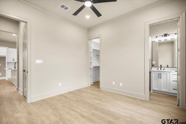371 Mac Circle, Bullard, TX 75757