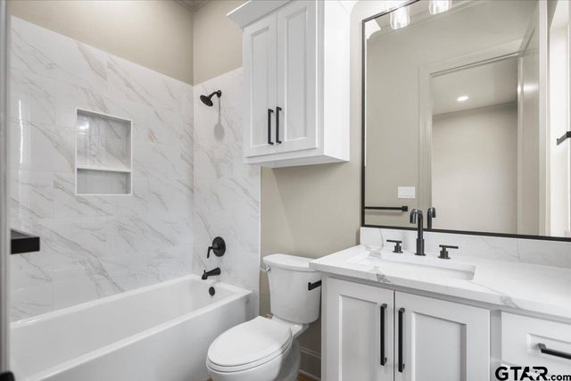 371 Mac Circle, Bullard, TX 75757