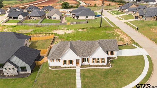 371 Mac Circle, Bullard, TX 75757