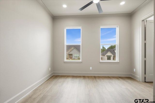 371 Mac Circle, Bullard, TX 75757