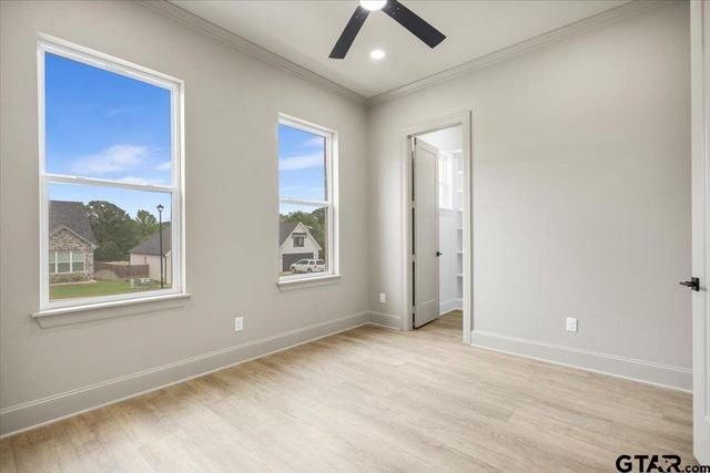 371 Mac Circle, Bullard, TX 75757