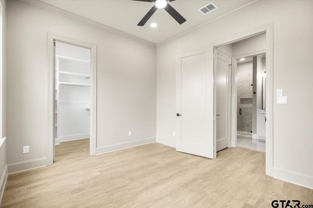 371 Mac Circle, Bullard, TX 75757