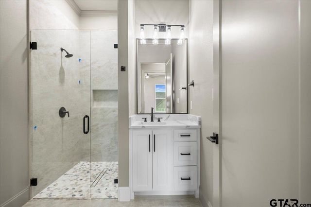 371 Mac Circle, Bullard, TX 75757