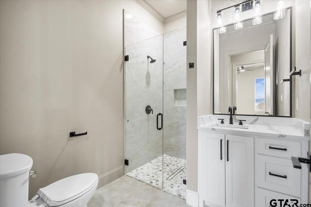 371 Mac Circle, Bullard, TX 75757