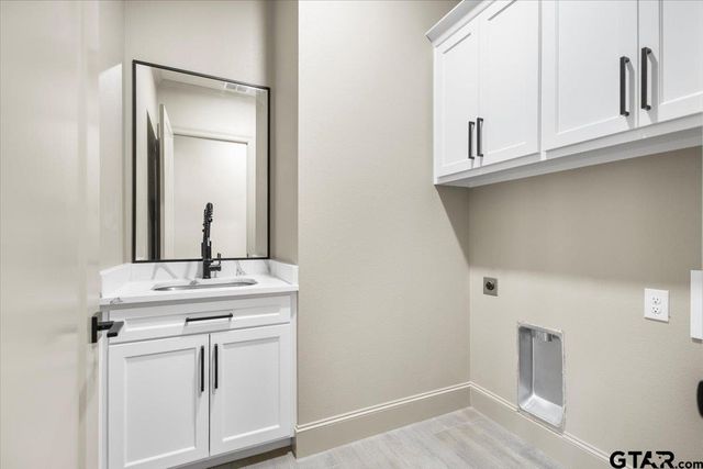 371 Mac Circle, Bullard, TX 75757