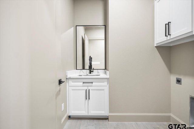 371 Mac Circle, Bullard, TX 75757