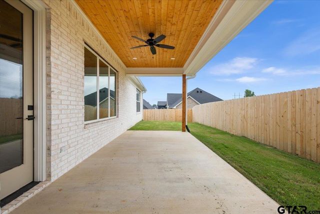 371 Mac Circle, Bullard, TX 75757