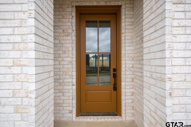 371 Mac Circle, Bullard, TX 75757