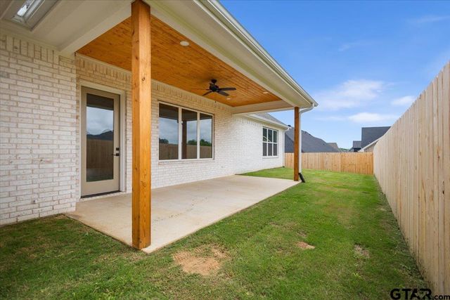 371 Mac Circle, Bullard, TX 75757