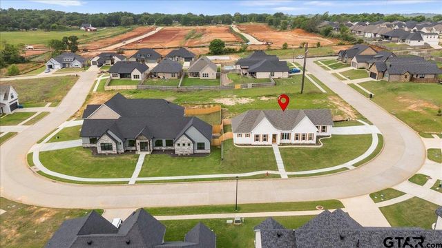 371 Mac Circle, Bullard, TX 75757