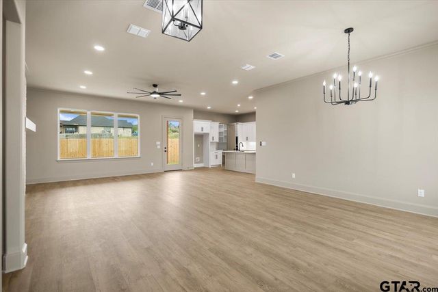 371 Mac Circle, Bullard, TX 75757
