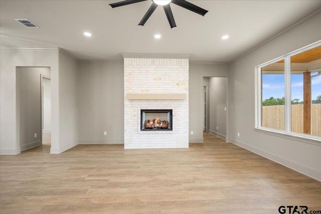 371 Mac Circle, Bullard, TX 75757