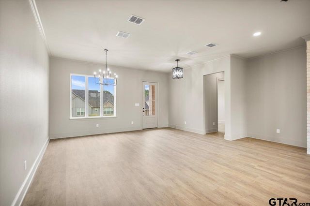 371 Mac Circle, Bullard, TX 75757