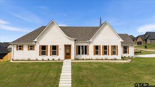 371 Mac Circle, Bullard, TX 75757