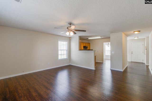 214 Brittany Park Road, Columbia, SC 29229