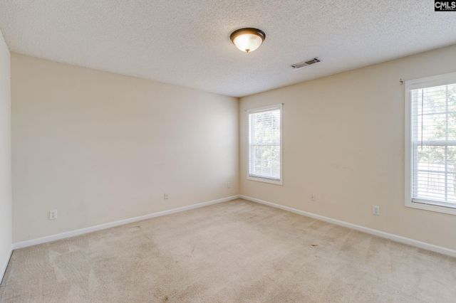 214 Brittany Park Road, Columbia, SC 29229