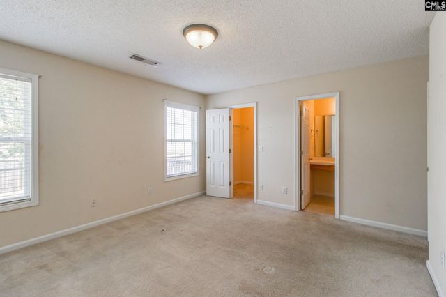 214 Brittany Park Road, Columbia, SC 29229