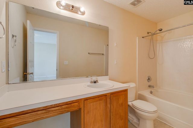 214 Brittany Park Road, Columbia, SC 29229