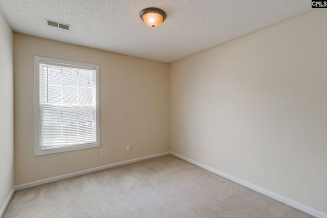 214 Brittany Park Road, Columbia, SC 29229