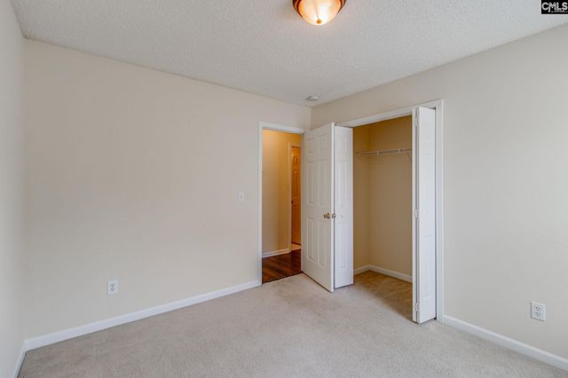 214 Brittany Park Road, Columbia, SC 29229