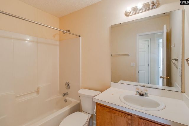 214 Brittany Park Road, Columbia, SC 29229