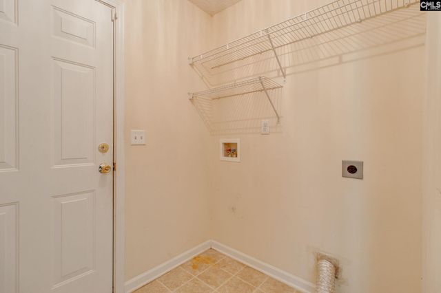 214 Brittany Park Road, Columbia, SC 29229