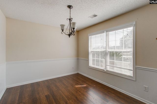 214 Brittany Park Road, Columbia, SC 29229