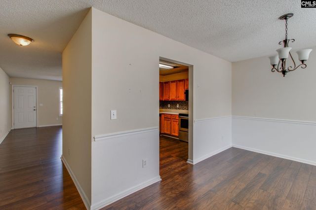 214 Brittany Park Road, Columbia, SC 29229