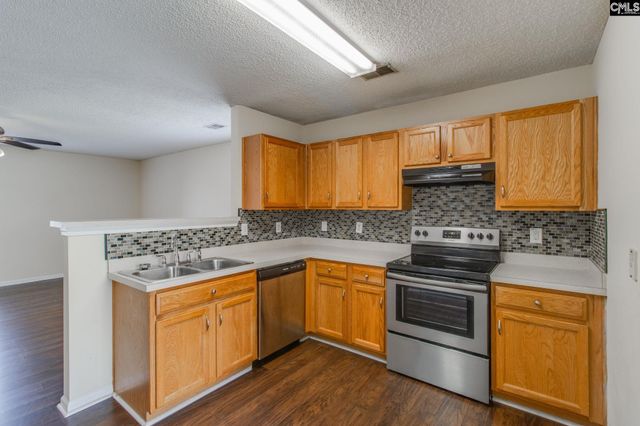 214 Brittany Park Road, Columbia, SC 29229