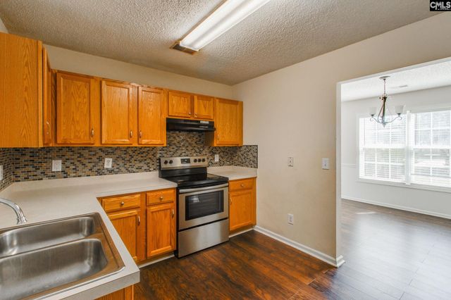 214 Brittany Park Road, Columbia, SC 29229