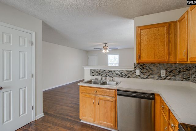 214 Brittany Park Road, Columbia, SC 29229