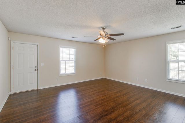 214 Brittany Park Road, Columbia, SC 29229