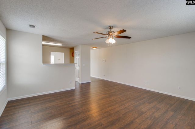 214 Brittany Park Road, Columbia, SC 29229