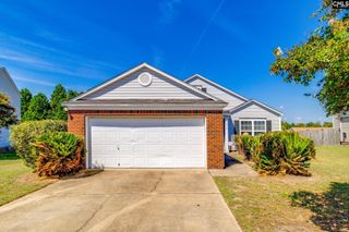 214 Brittany Park Road, Columbia, SC 29229
