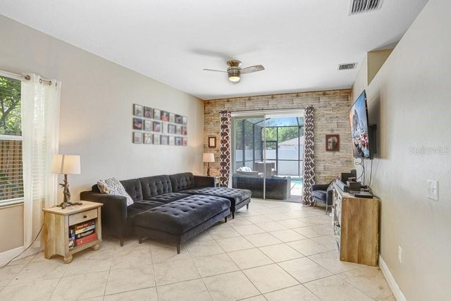 6915 MONARCH PARK DRIVE, Apollo Beach, FL 33572