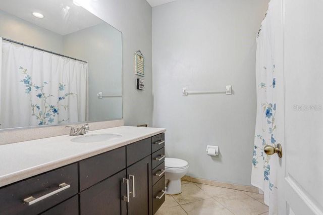 6915 MONARCH PARK DRIVE, Apollo Beach, FL 33572