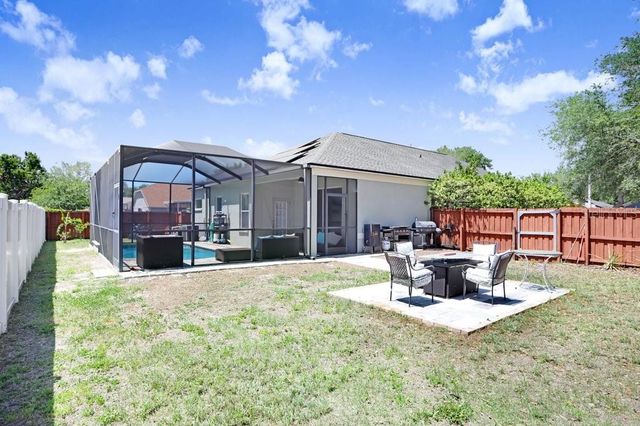 6915 MONARCH PARK DRIVE, Apollo Beach, FL 33572