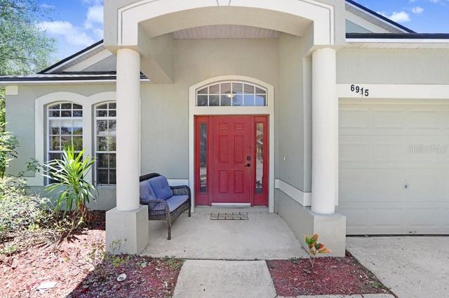 6915 MONARCH PARK DRIVE, Apollo Beach, FL 33572