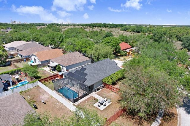 6915 MONARCH PARK DRIVE, Apollo Beach, FL 33572