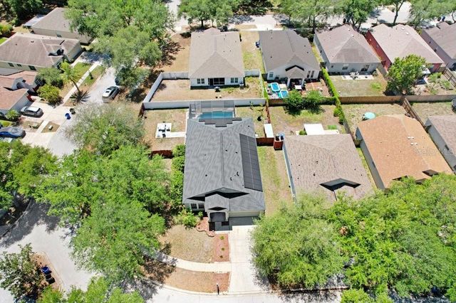 6915 MONARCH PARK DRIVE, Apollo Beach, FL 33572