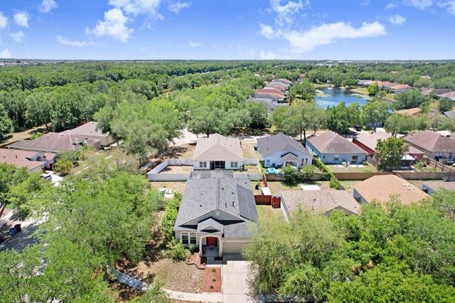 6915 MONARCH PARK DRIVE, Apollo Beach, FL 33572