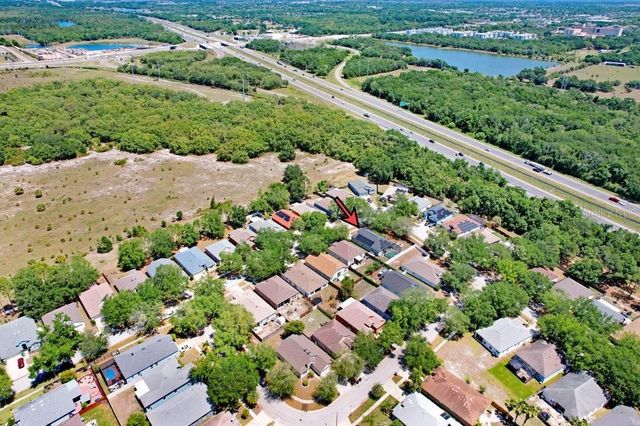 6915 MONARCH PARK DRIVE, Apollo Beach, FL 33572