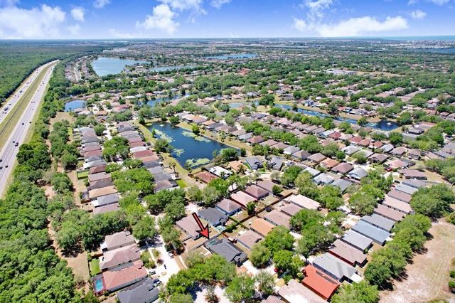 6915 MONARCH PARK DRIVE, Apollo Beach, FL 33572