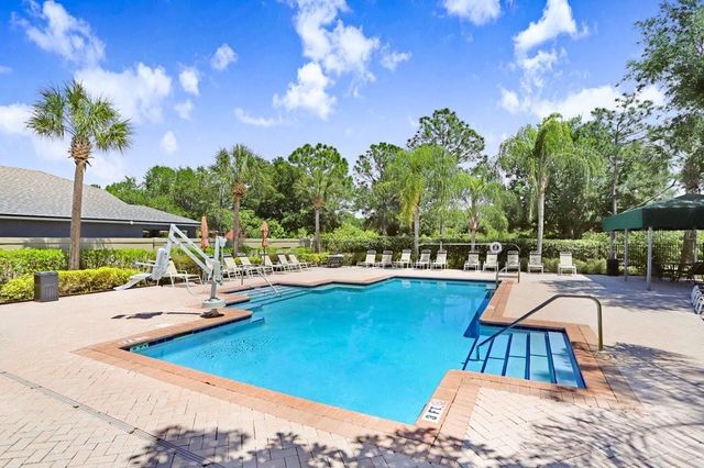 6915 MONARCH PARK DRIVE, Apollo Beach, FL 33572