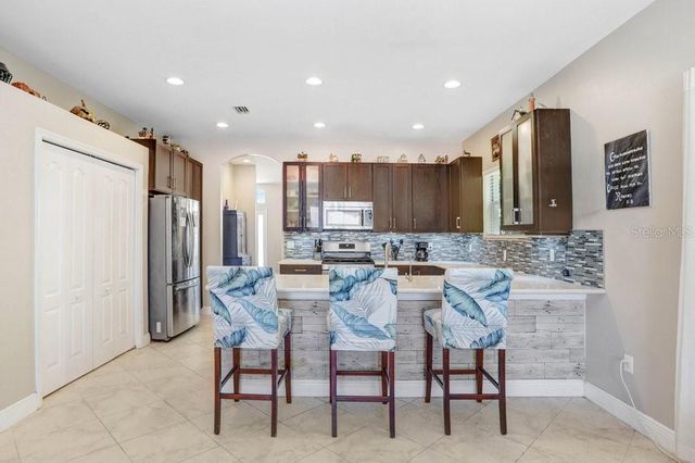 6915 MONARCH PARK DRIVE, Apollo Beach, FL 33572