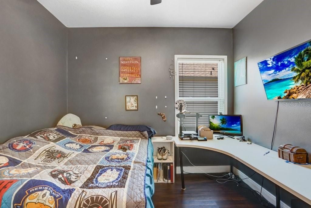 Image 21 of property listing at 6915 MONARCH PARK DRIVE, Apollo Beach, FL 33572