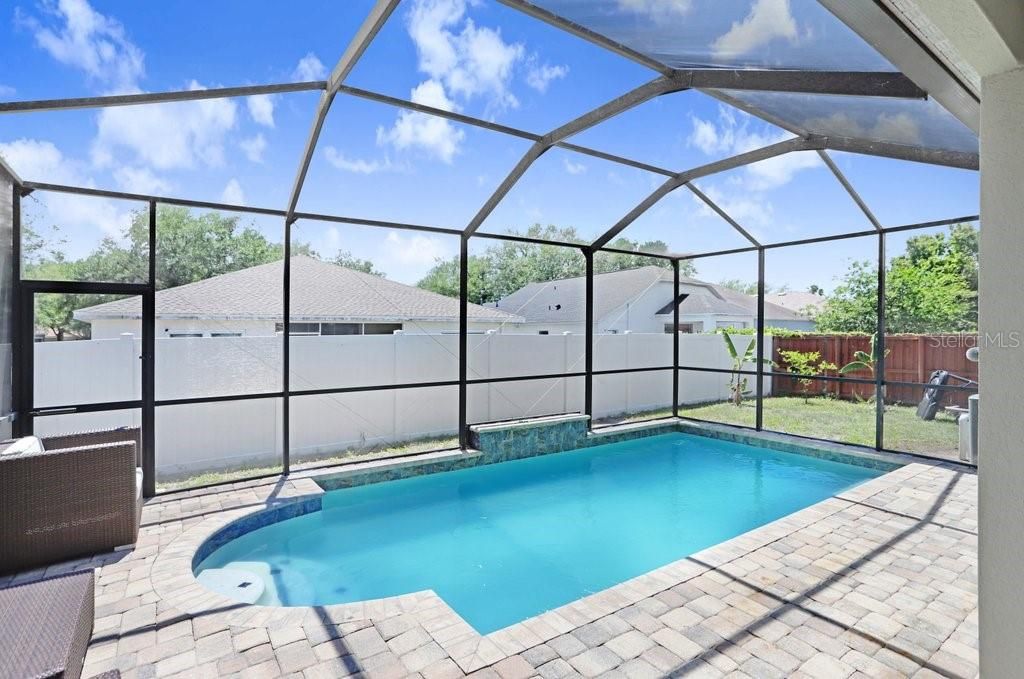 Image 25 of property listing at 6915 MONARCH PARK DRIVE, Apollo Beach, FL 33572