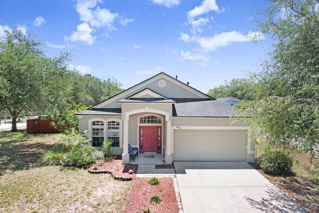 Image 28 of property listing at 6915 MONARCH PARK DRIVE, Apollo Beach, FL 33572